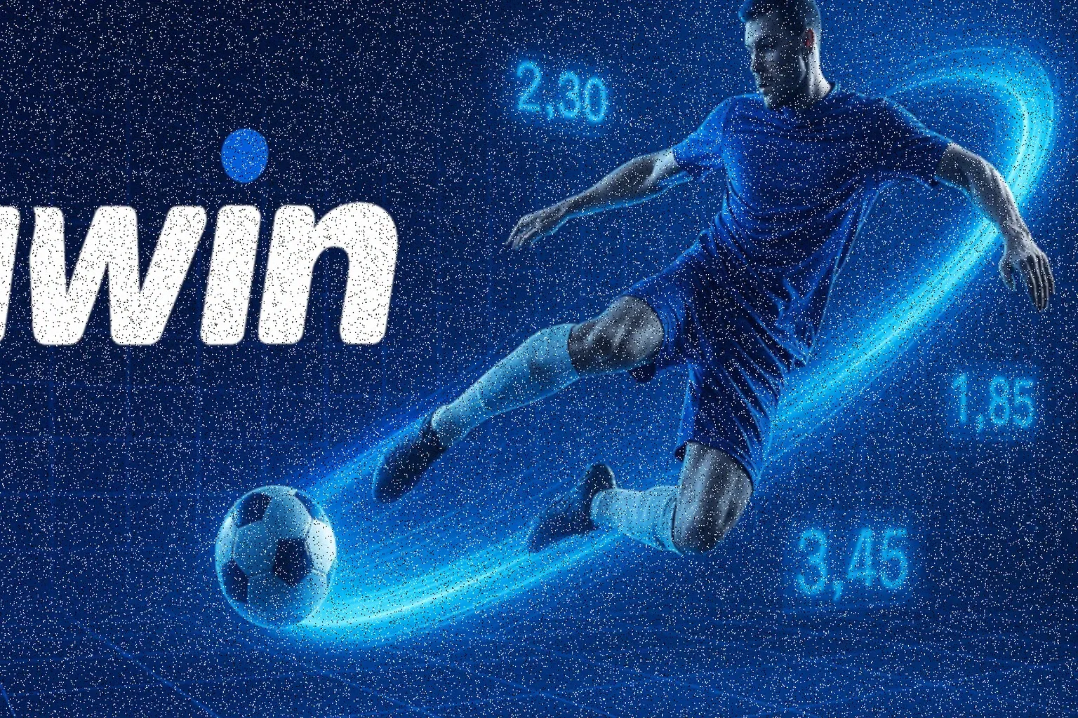 1win зеркало рабочее